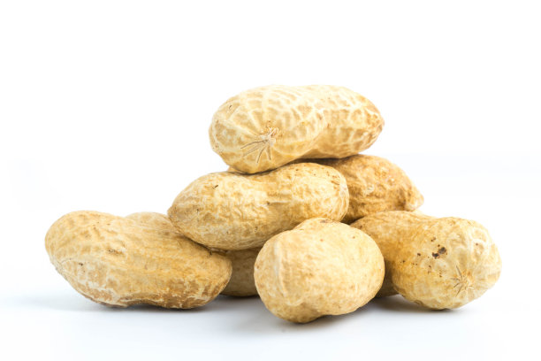 peanut