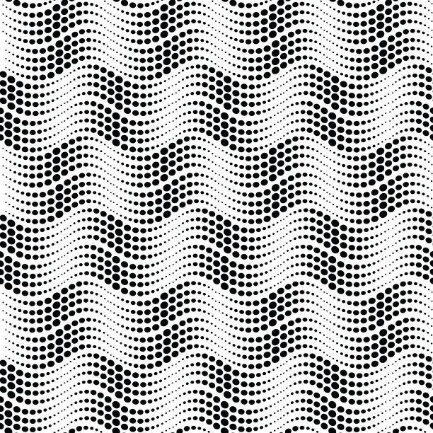 polka
