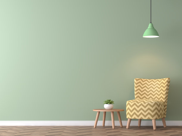 upholstry