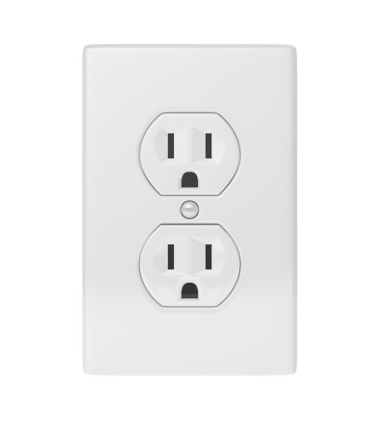 outlet