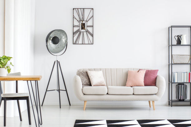 sofa