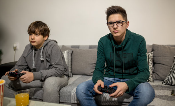 playstation