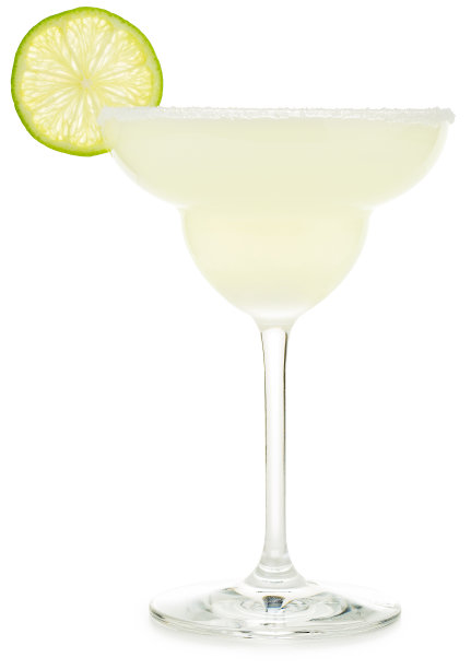 cocktails