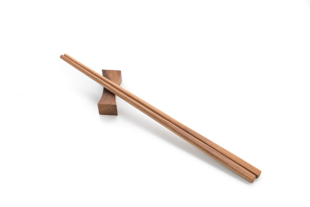 chopsticks