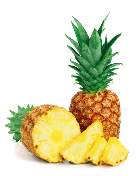 ananas