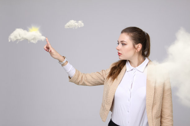 meteorology