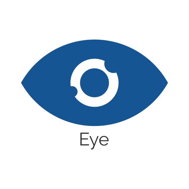 eyes