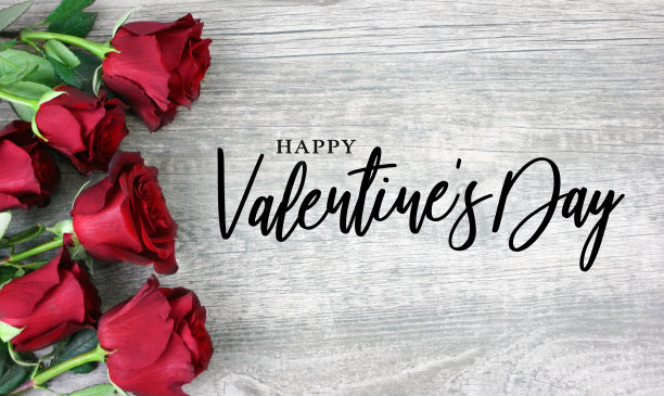 valentines