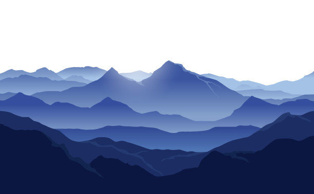 range