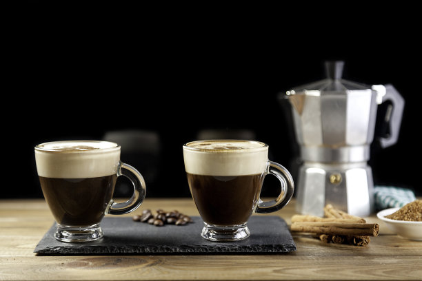 mocha