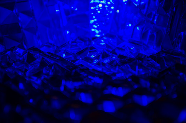 sapphire