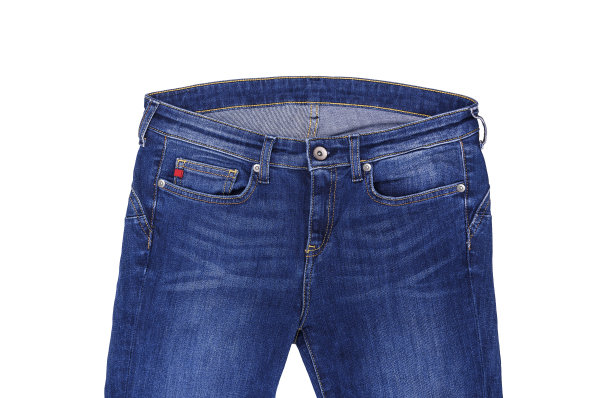 jean