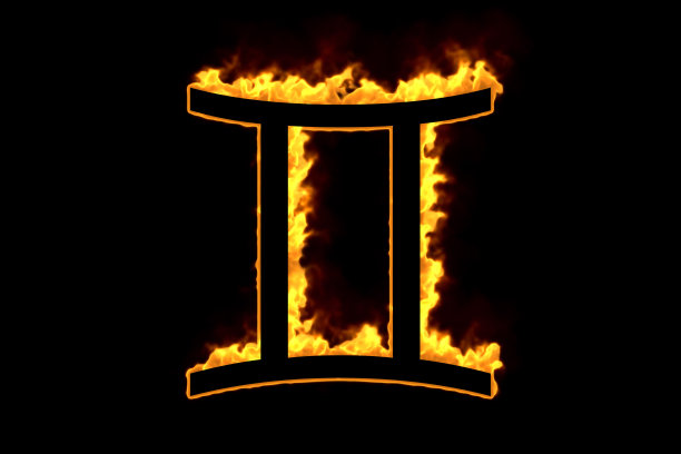 gemini