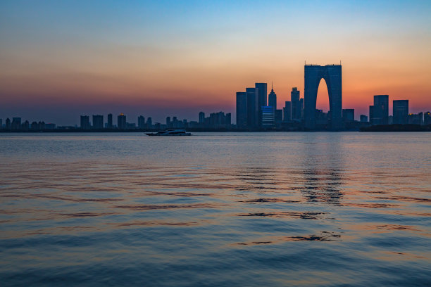 suzhou