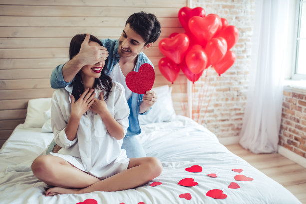 valentines