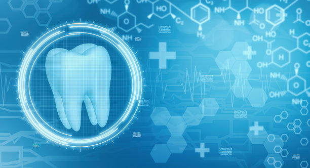 dental