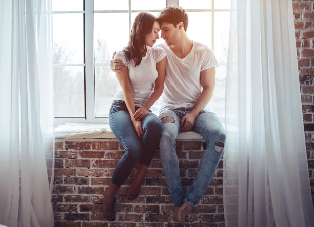 romantic