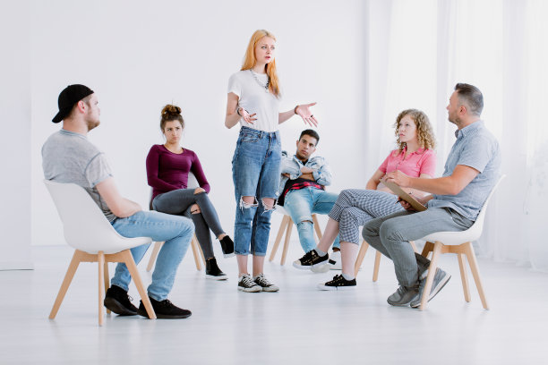 counseling