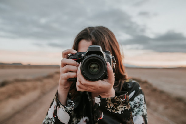 5d3