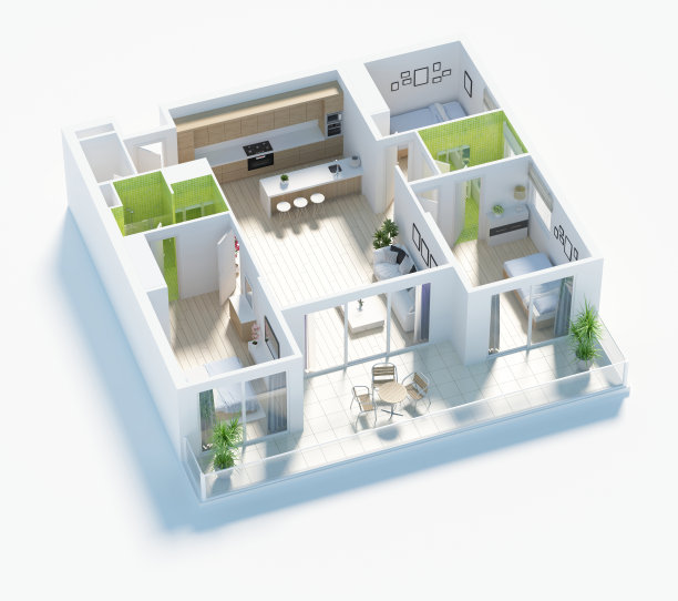 cad