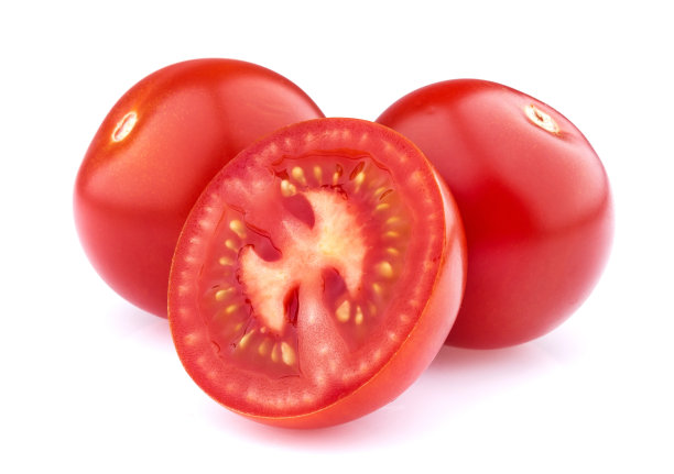番茄小西红柿圣女果