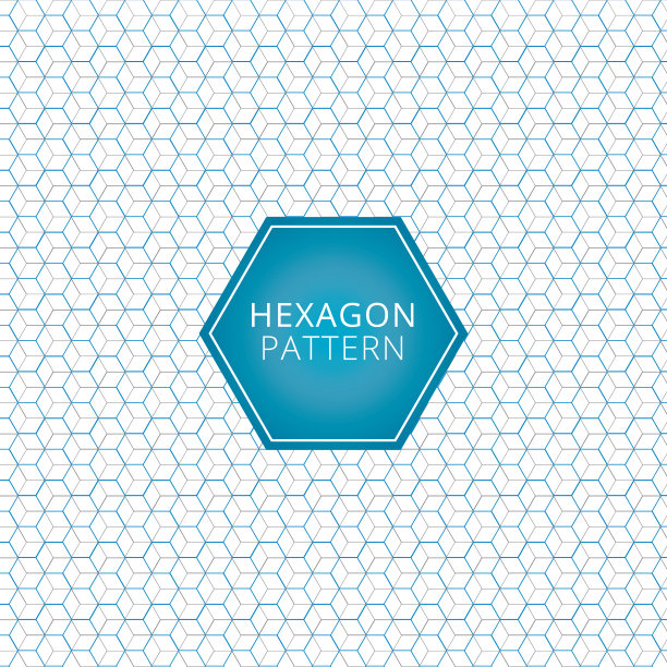 honeycomb