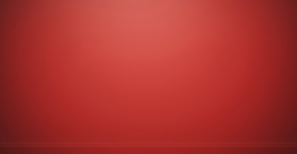 reddish