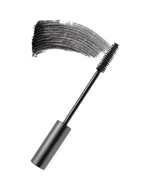 mascara