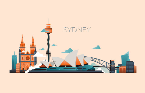 sydney