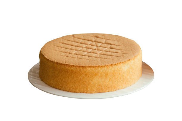 cakes