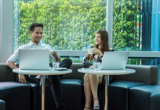 中国风古风美人