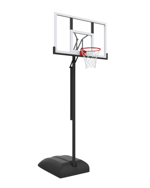 hoop