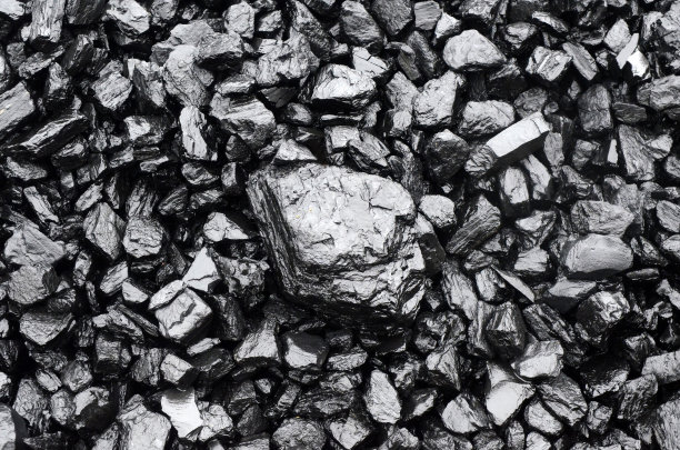 coal