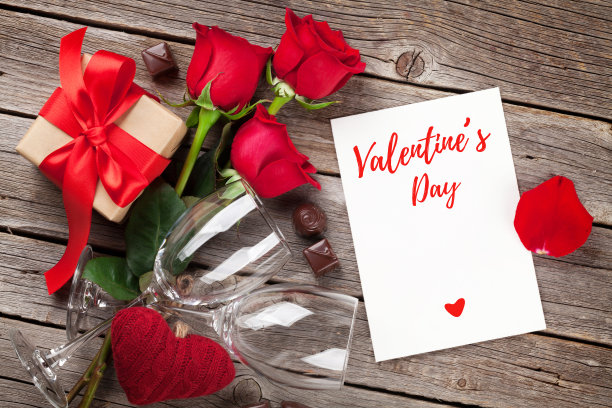 valentines