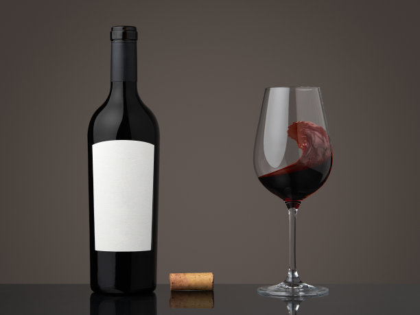 cabernet