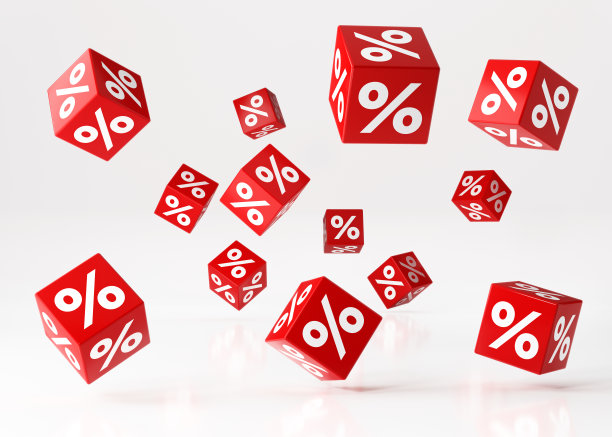percentage