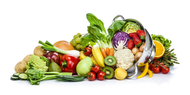 produce