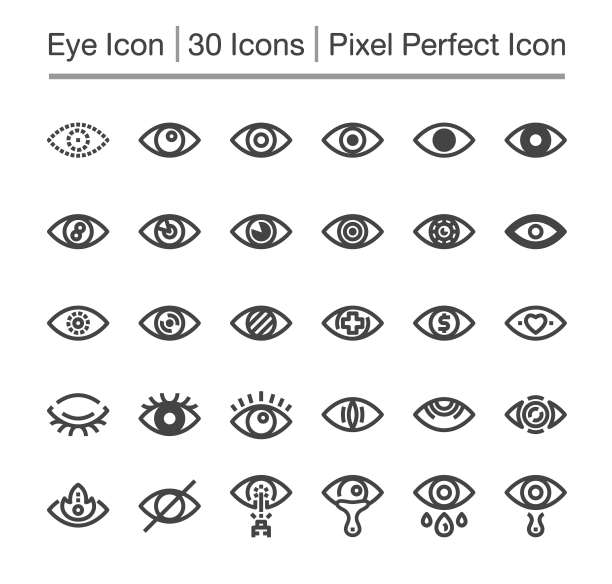 eyes