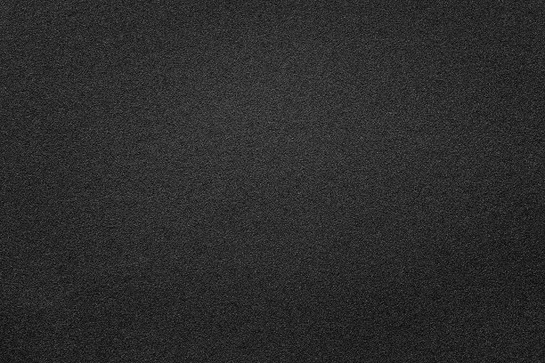 grain
