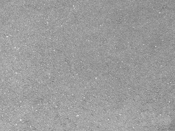 textures