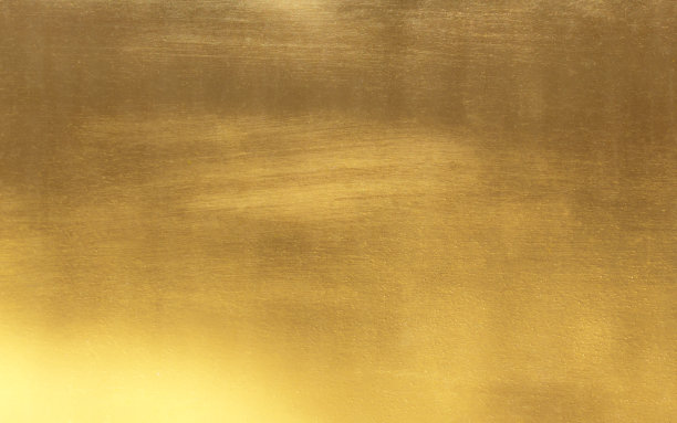 metal