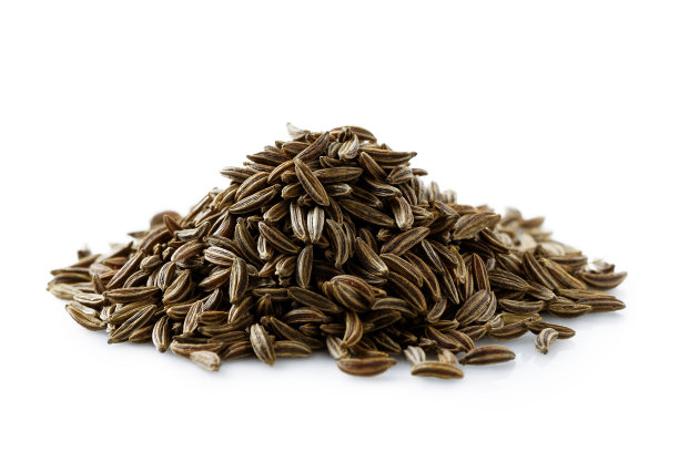 fennel