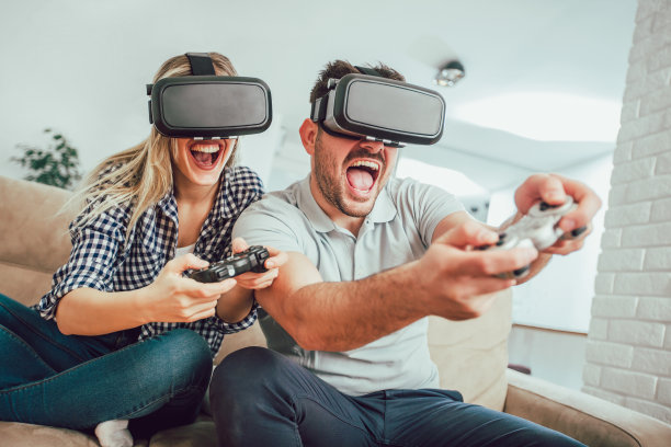 virtual