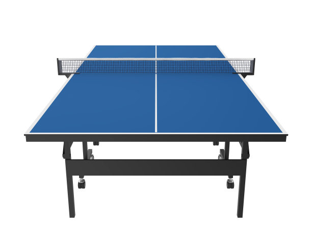 乒乓球桌