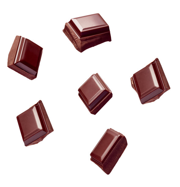 chocolates