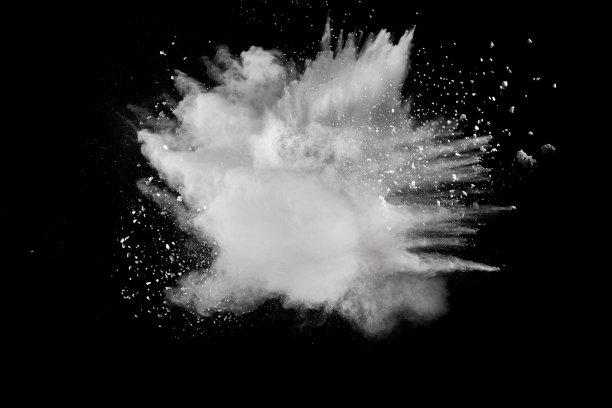 vapor