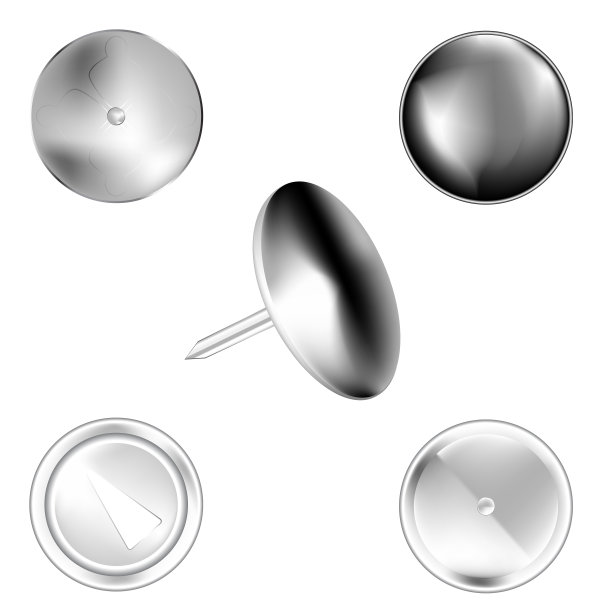pin