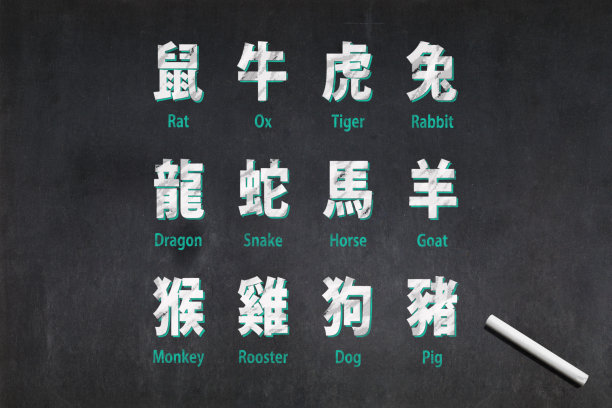 蛇年素材