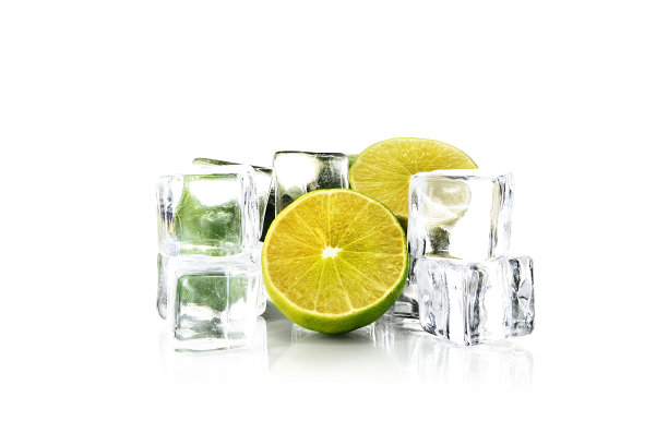 cocktails