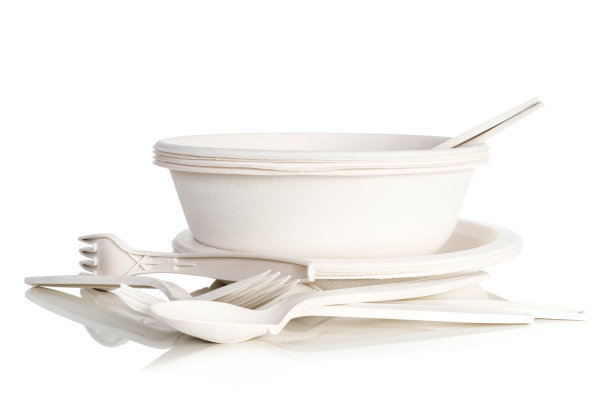 biodegradable